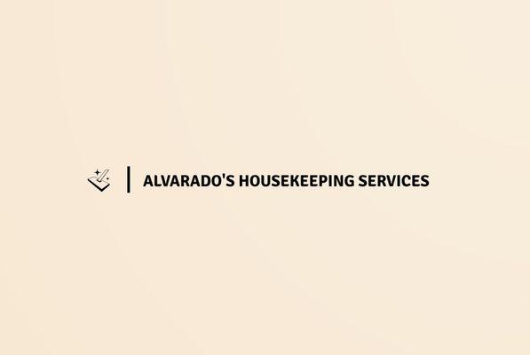 Alvarado's Housekeeping Services