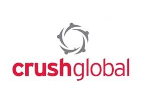 Crush Global