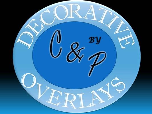 Decorative Overlays