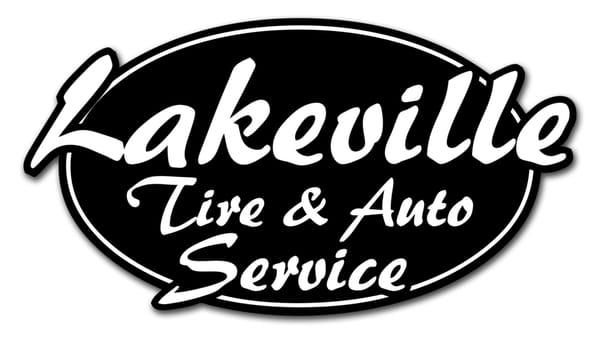 Goodyear-Lakeville Tire & Auto