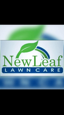 New Leaf Lawncare