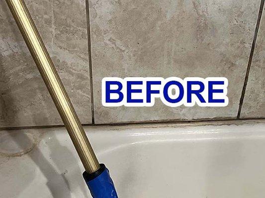 Sotelo Cleaning Service