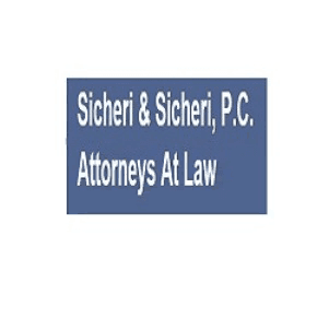 Sicheri & Sicheri, P.C. Attorneys At Law