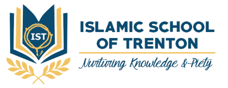 Islamic School of Trenton