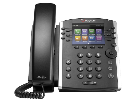 Southpointe Telecom sells VoIP telephones and  VoIP Telephone Service