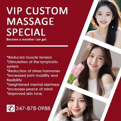 Young Pretty - Professional Asian Staff - Call (347)878-0988