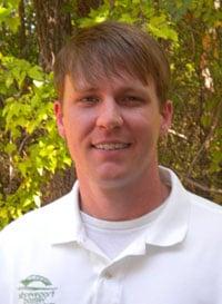 Cosmetic Dentist--Dr. Cody Cowen--Shreveport, LA