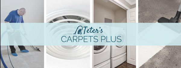 Since 2004, Teter's Carpets Plus has provided top-of-the-line cleaning services to homes and commercial properties in Elizabethtown, PA.