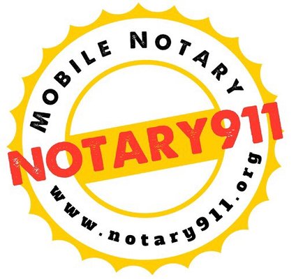 Notary911