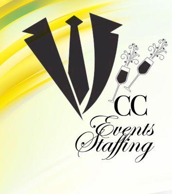 CC Event Staffing