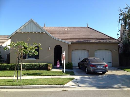 This House is sold by Nina Moon with highest price per sqft. #1336swan