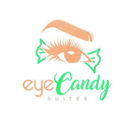 Eye Candy Plus