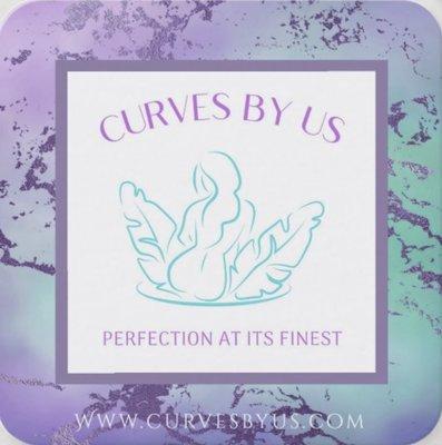 Curves by Us