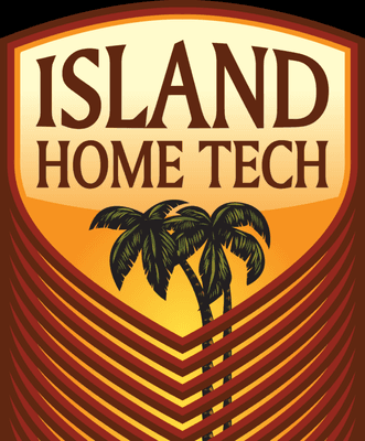 Island Hometech