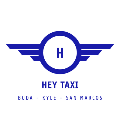 Hey Taxi