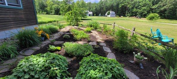 Earth Gardeners