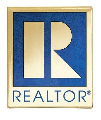 I am proud to be a realtor.