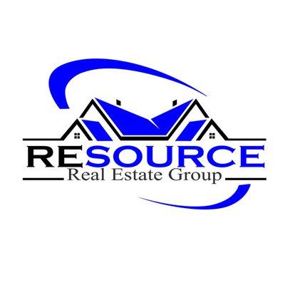 Resource Real Estate Group