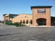 Shorewood Home & Auto