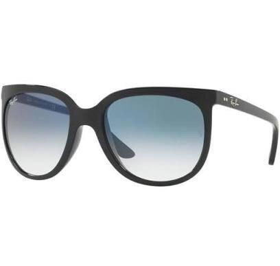 Ray Ban Eyewear