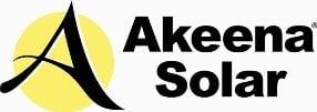 Akeena Solar