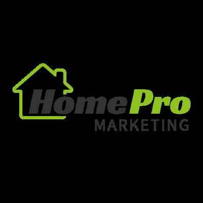 Smart Marketing Solutions for Home Services Contractors, Distributors, OEMs and Franchises.