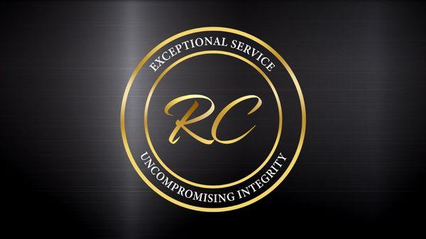 Exceptional Service Uncompromising Integrity