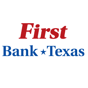 First Bank Texas