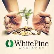 White Pine Advisory