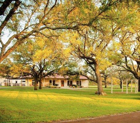 Ruby Ranch Lodge & Celebration Facility