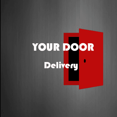 Your Door Delivery