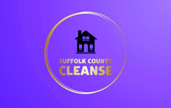 Suffolk County Cleanse