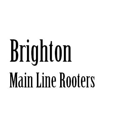 Brighton Main Line Rooters