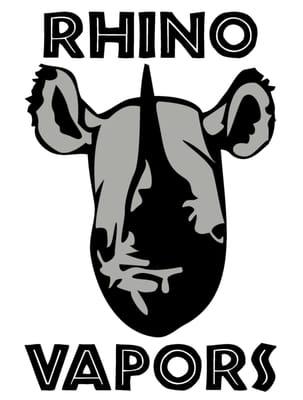 Rhino Vapors