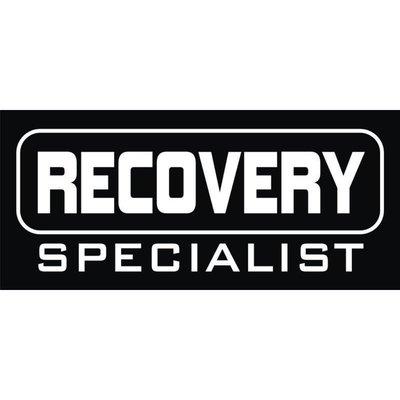 Space Coast Auto Recovery