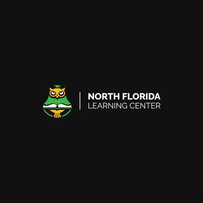 North Florida Learning Center