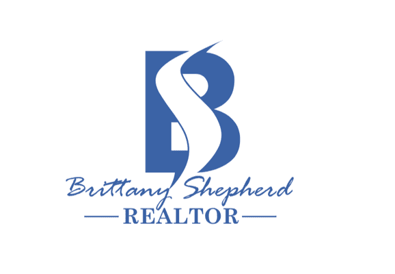 Brittany Shepherd Realtor