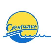 Crestwave Property Management