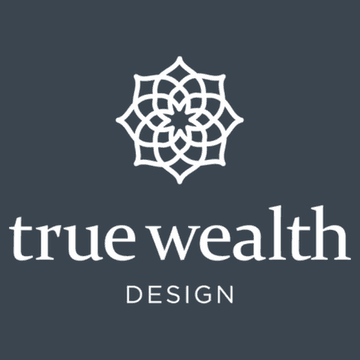 True Wealth Design