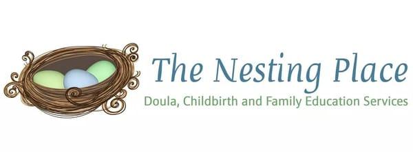 A Woman's Design's office is located at The Nesting Place Twin Cities in Roseville, Minnesota