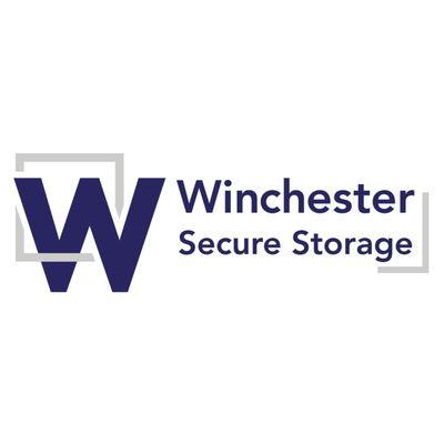 Winchester Secure Storage