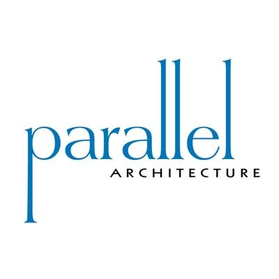 Parallel Architecture