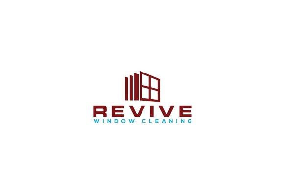 Revive Window Cleaning