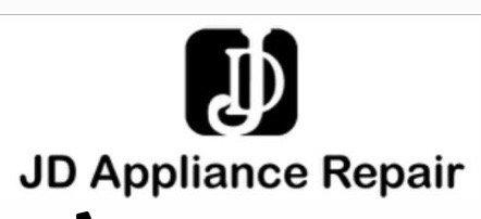 JD Appliance Repair