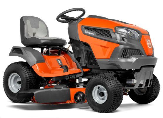 Steve's Lawnmower Sales & Service