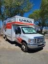 U-Haul Neighborhood Dealer