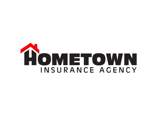 Hometown Insurance Agency Inc