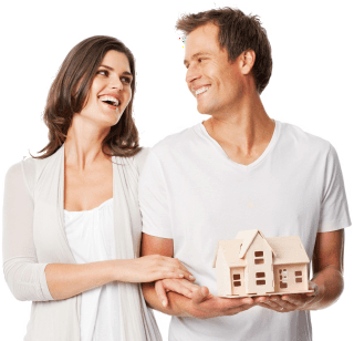 Mortgage loan programs that we offer are Conventional loans, Jumbo loans, VA, FHA and portfolio loans.