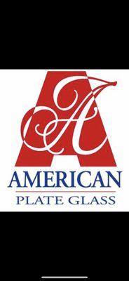 American Plate Glass