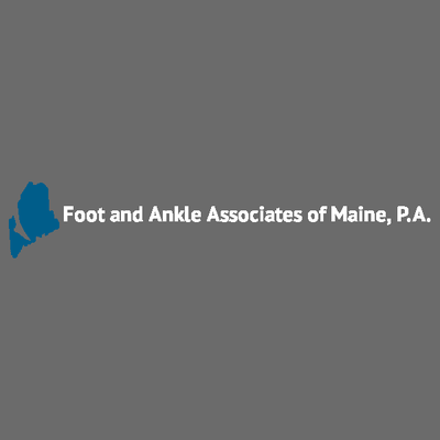 Foot and Ankle Associates of Maine